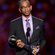 Kevin Winter/Getty Images